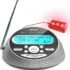 Best Extra Large Digital Clocks