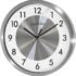 Best Large Wine Kitchen Wall Clocks