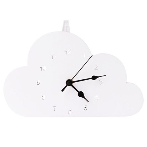 Non Ticking Wall Clock Decorative Wall Clock Mute Wall Clock