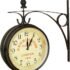Best Kensington London Wall Clocks