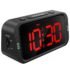 Best Reizen Talking Alarm Clocks