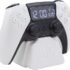 Best Sonic Vibrating Alarm Clocks