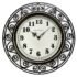 Best Retro Circular Circle Design Wall Clocks