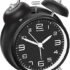 Best Timex Loud Alarm Clocks
