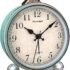 Best Antique Chiming Wall Clocks