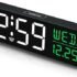 Best Talking Alarm Clocks