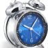 Best Vintage Look Alarm Clocks