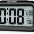 Best Small Digital Alarm Clocks