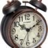 Best Antique Looking Digital Alarm Clocks