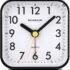 Best Casio Tq140 Travel Quartz Alarm Clocks