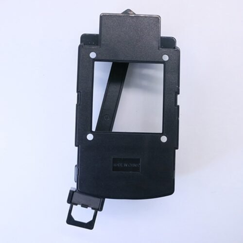 Pendulum Drive Unit Suitable for Various Clock Types Long lasting Performance