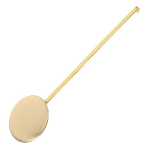 Pendulum Wall Clock Movement Replacement Parts and Accessories Child