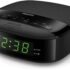 Best Philips Bluetooth Radio Alarm Clocks
