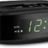 Best Braun Radio Controlled Alarm Clocks