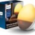 Top 8 Best Alarm Clocks with Sunrise
