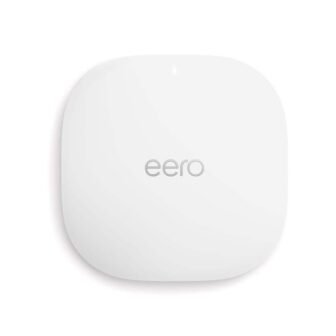 PoE 6, ceiling wall-mountable dual-band Wi-Fi 6 access point PoE powered AC...