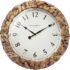 Best Country Home Wall Clocks