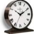 Best Wildon Home Mcoy Clocks