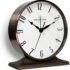 Best High Quality Desk Clocks