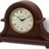 Best Vintage General Electric Clocks