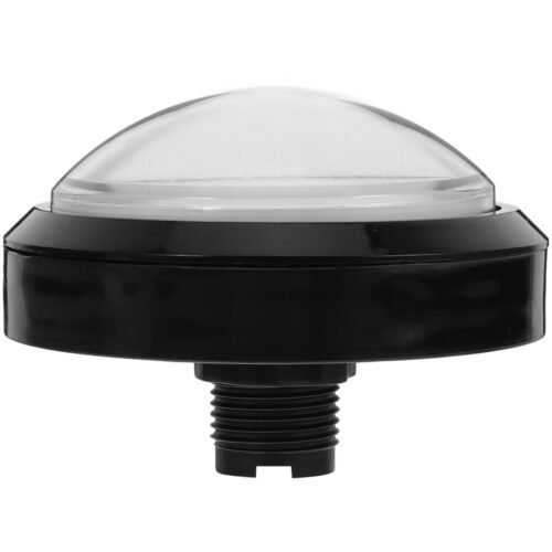 Prompt Button Elder Elderly Game Machine Push Buttons Replacement
