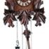 Best Black Forest Music Cuckoo Clocks