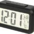 Best Large Red Led Jumbo Display Alarm Clocks