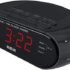 Best Rca Dual Radio Alarm Clocks