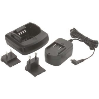 RDX 2-Hour Rapid Charger Kit