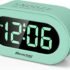 Best Kids Digital Alarm Clocks