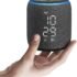 Best iHome Ip43 Pillow Shaker 30-Pin Alarm Clocks