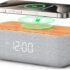 Best iPod Radio Alarm Clocks