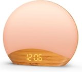 Top 10 Best Alarm Clocks for Kids