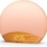 Best Sunrise Alarm Clocks For Bedrooms