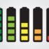 Should You Use Rechargeable Batteries For Clocks and Which Packs To Buy photo