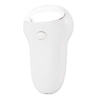 Rechargeable LED Power Failure Night Light