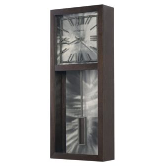 Reid Wall Clock - reidwallclock
