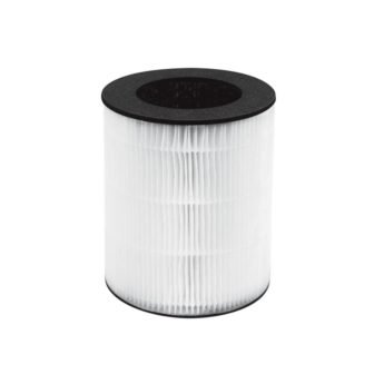 Replacement 360 HEPA Type Filter