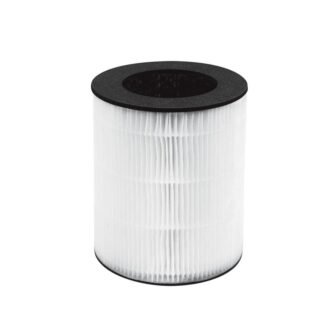 Replacement 360 HEPA Type Filter