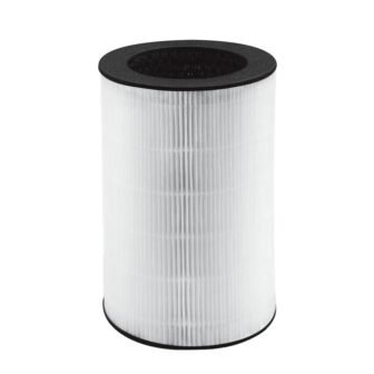Replacement 360 True HEPA Filter