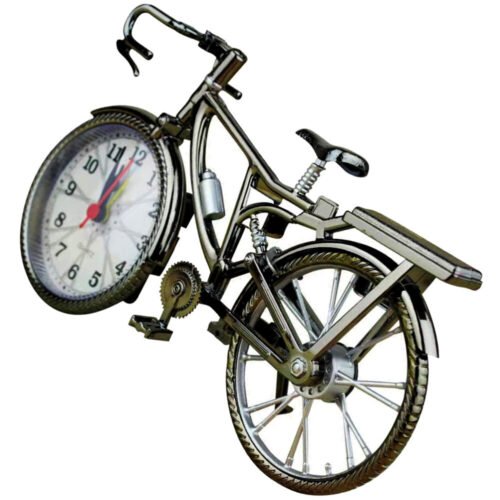 Retro Alarm Clock Classic Alarm Clock Cool Alarm Clocks Old Fashion Alarm Clock