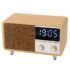 Best Retro Tv Alarm Clocks