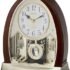 Best Nature Sounds Radio Alarm Clocks