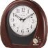 Best Roll Away Alarm Clocks