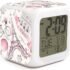 Best Round Desk Clocks