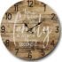 Best Kassel 15 Day Wall Clocks
