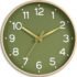Top 6 Best Modern Clocks for Wall: Timeless Selection