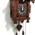 Best Classic Cuckoo Clocks