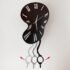 Best Two Sided Wall Clocks