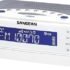 Best Atomic Radio Alarm Clocks With Automatic Time Change